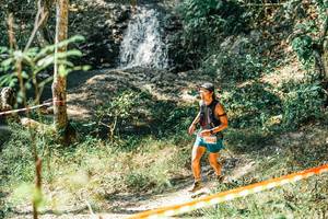 BIB: 
                            <button type="button" onclick="openModal(25312855)" class="btn btn-primary btn-sm float-right btn-popup" data-toggle="modal" data-target=".modal-high-quality">
                        <i class="fas fa-shopping-cart"></i> Add to Cart
                    </button>
                                            <button type="button" onclick="isThisMe(25312855, true)" class="btn btn-success btn-sm float-right btn-popup btn-isme hidden" data-toggle="tooltip" data-placement="bottom" title="นี่คือรูปของคุณใช่ไหม คลิกที่นี่เพื่อเอาเข้าอัลบั้ม">
                        <i class="fas fa-plus"></i> Add to album
                    </button>
                    <button type="button" onclick="isThisMe(25312855, false)" class="btn btn-warning btn-sm float-right btn-popup btn-isnotme hidden">
                        <i class="fas fa-ban"></i> Remove from album
                    </button>